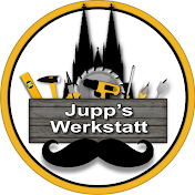 Jupp's Werkstatt