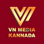 VN MEDIA