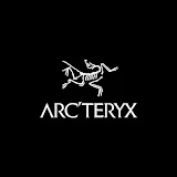 Arc'teryx