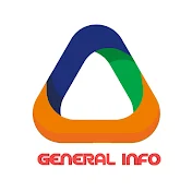 General Information معلومات عمومی
