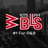 WBLS