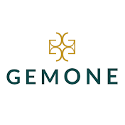 Gemone Diamonds