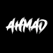 Ahmad Edits