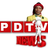 PDTV News Jamaica