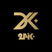 24K+ 투포케이플러스