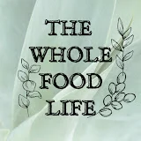 TheWholeFoodLife