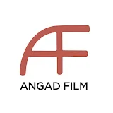 Angad Productions