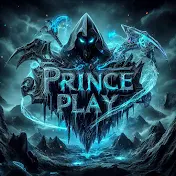 PrincePlay