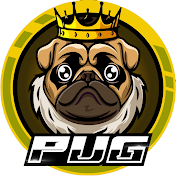 Pug