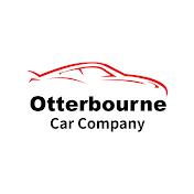 Otterbourne Car Company