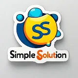 Simple Solutions