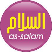 Assalam TV