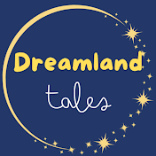 Dreamland Tales