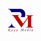 Raya Media