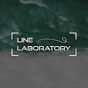 The Line Laboratory