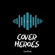 SL CoveR HeRoes