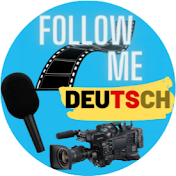 Follow Me Deutsch
