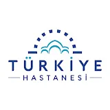 Türkiye Hastanesi