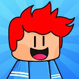 PlayObbyROBLOX