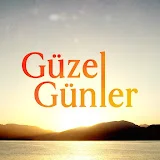 Güzel Günler