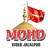 Mohd Video Jalalpur