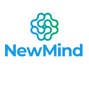 NewMind Technologies