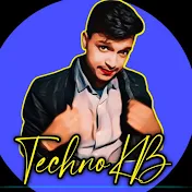 Techno KB