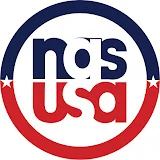 nas usa