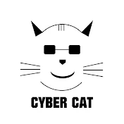 CyberCat Technologies