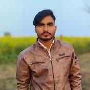 MANISH ADALWADA OFFICIAL