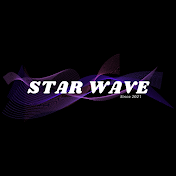 Star Wave
