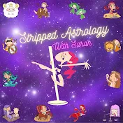 Stripped Astrology