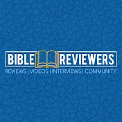 Bible Reviewers