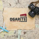 Ogarite For Travel & Tourism