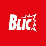 Blic