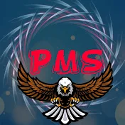 PMS ARYA