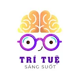 Audio - Trí Tuệ Sáng Suốt