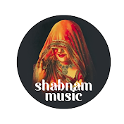 Shabnam Music