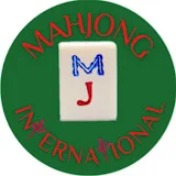 Mahjong International