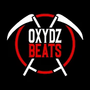 Oxydz