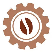 سپنتا سرویس تعميرات تخصصى قهوه ساز و اسپرسوساز