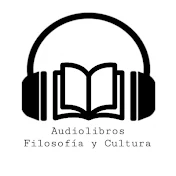 Audiolibros - Filosofía y Cultura