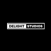 Delight Studios