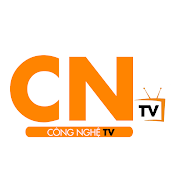 Công Nghệ TV