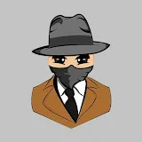 Spy_Evan