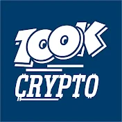 100KCrypto