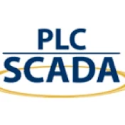 PLC SCADA Training