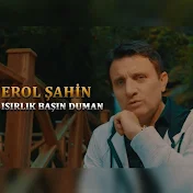 Erol Şahin - Topic