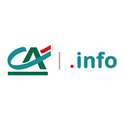 Credit Agricole Info - Agir chaque jour