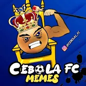 CEBOLA FC